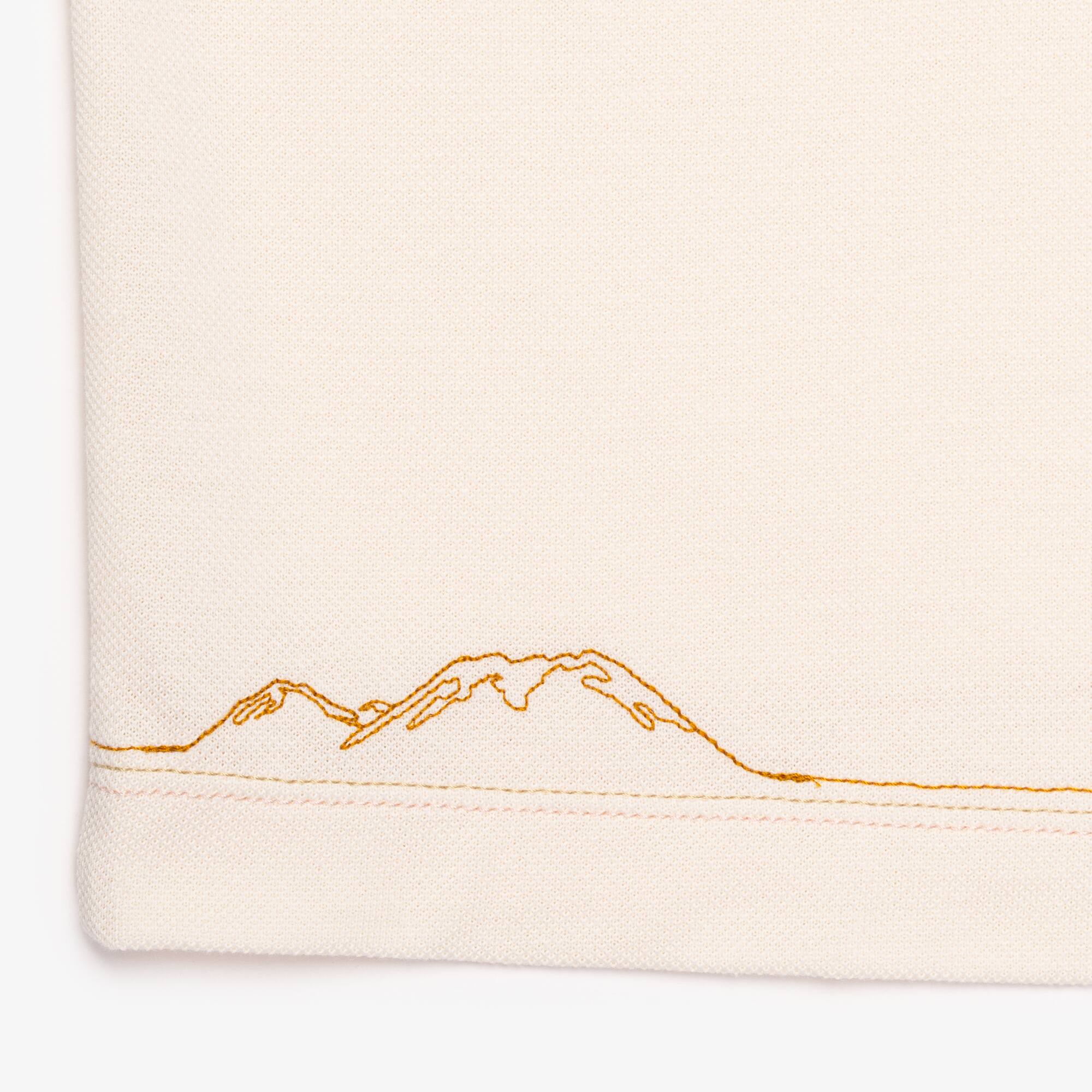 様 hug cotton Lサイズ 145×210cm 様 hug cotton Lサイズ 145×210cm 様