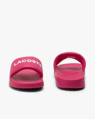 Ojotas De Mujer Serve 1.0 