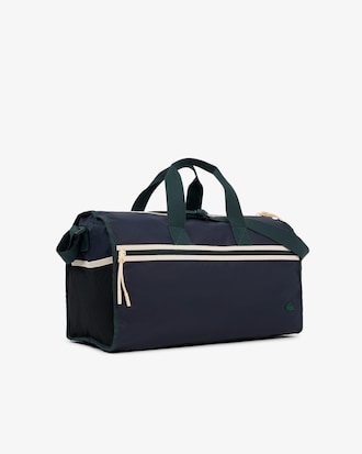 Bolso deportivo Omnisport