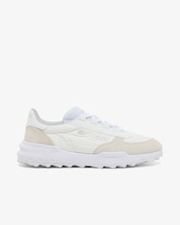 Zapatillas Elite Active Evo para Hombre