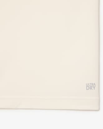 Camiseta de t&ecirc;nis piqu&eacute; Ultra-Dry