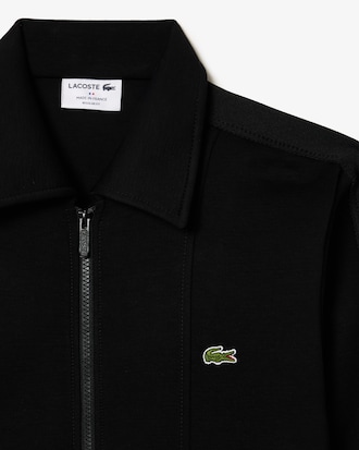 Chaqueta French Made