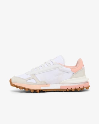T&ecirc;nis Feminino Elite Active