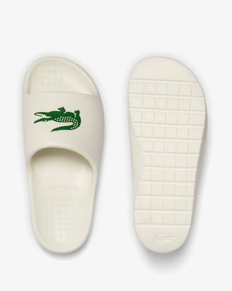 Ojotas De Hombre Serve Slide 2.0
