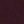 Dark burgundy