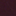 Dark burgundy