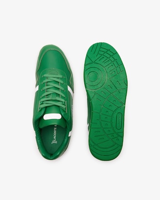 Zapatillas De Hombre T-Clip  