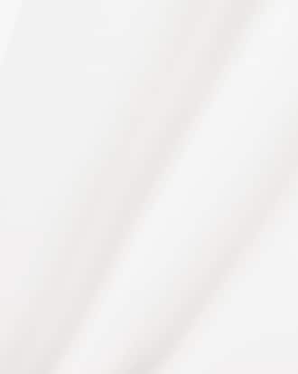 Camiseta de malha com Logotipo em Baixo-Relevo