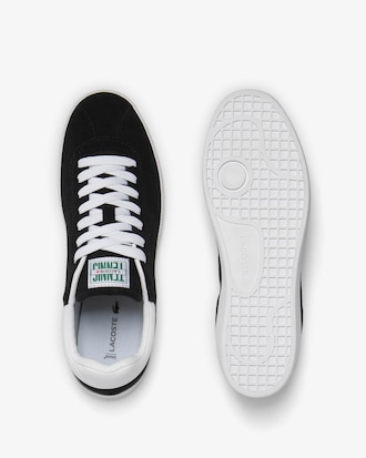 Zapatillas Baseshot Para Hombre