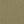 Khaki Green