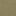 Khaki Green