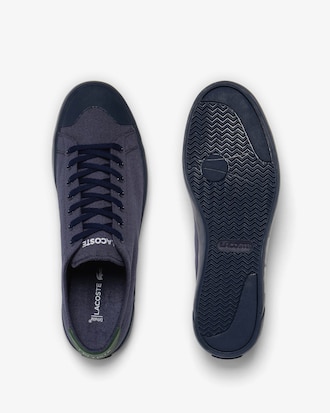 T&ecirc;nis masculino Gripshot em tecido