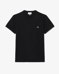 Remera De Algod&oacute;n Pima