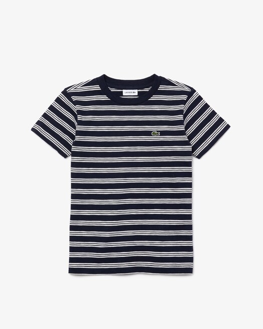 Azul Marinho / Branco