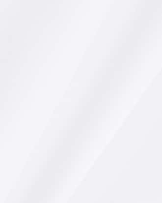 Remera de Algodón Suave Fit Relax