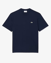 Camiseta de Algod&atilde;o