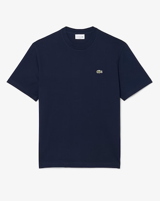 Camiseta de Algod&atilde;o