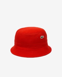 Chap&eacute;u Bucket em Piqu&eacute;