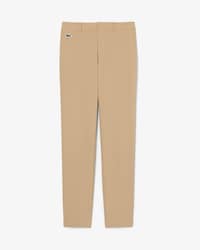 Cal&ccedil;a Slim Fit Ultra Dry para Golfe