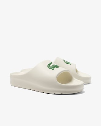 Chinelo Masculino Serve Slide 2.0