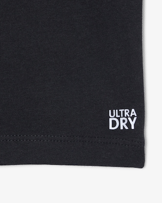 Camiseta Unissex Esportiva Estampada Ultra Dry