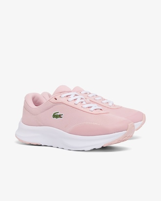 T&ecirc;nis Feminino Neo Run Ace