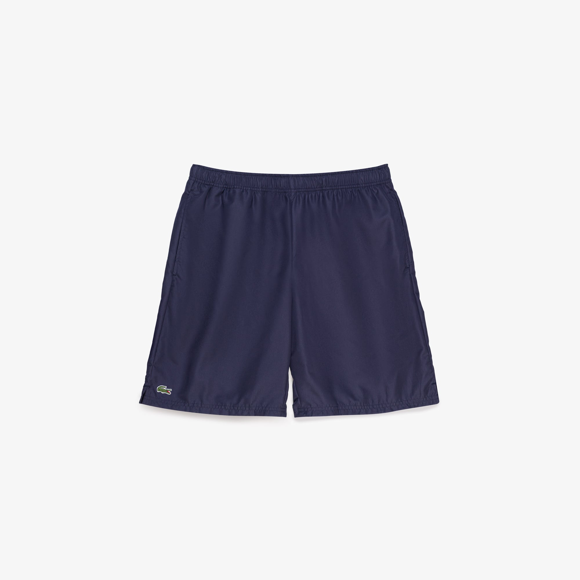 Short Tactel Masculino Lacoste Sport em Tafetá
