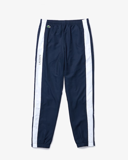 Azul Marinho / Branco