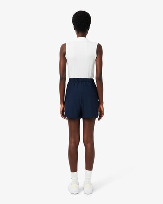 Saia-short de golfe Ultra Dry Stretch