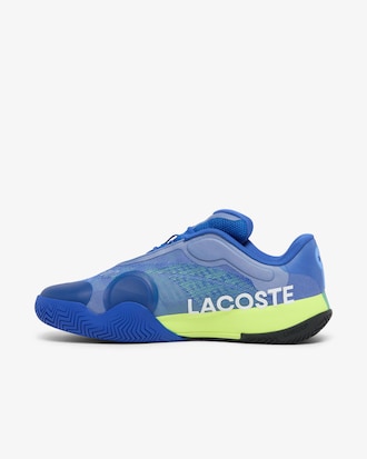 Zapatillas de tenis AG-LT Pro x Daniil Medvedev para hombre