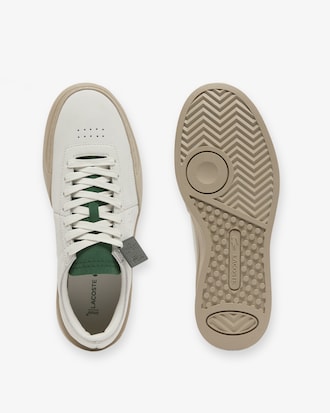Zapatillas Aura Club para Hombre