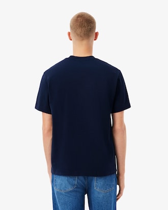Camiseta de Algod&atilde;o
