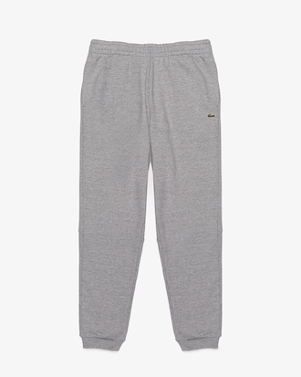 Jogging Fit Ajustado