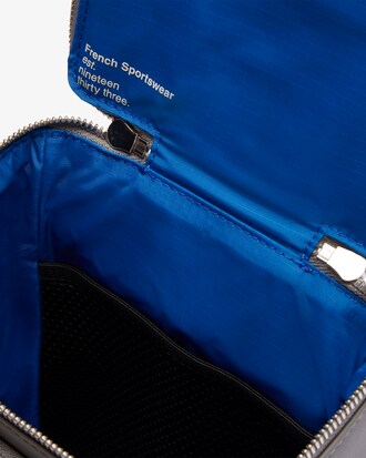 Bolso Tipo Cámara Yzio