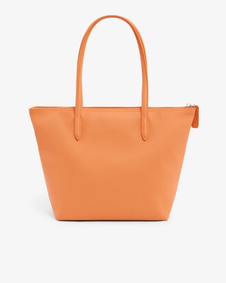 Tote Bag L.12.12 ConceptPeque&ntilde;o