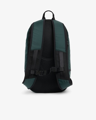 Mochila Play in Lacoste