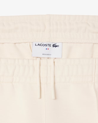 Pantalón de Jogging Hecho en Francia