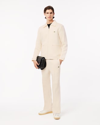 Pantalón Paris French Made Regular Fit