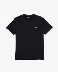 Camiseta Esportiva UV Protect Stretch