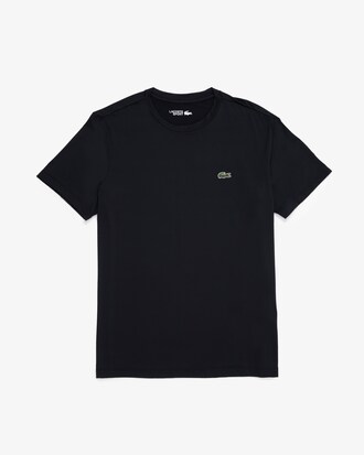 Camiseta Esportiva UV Protect Stretch