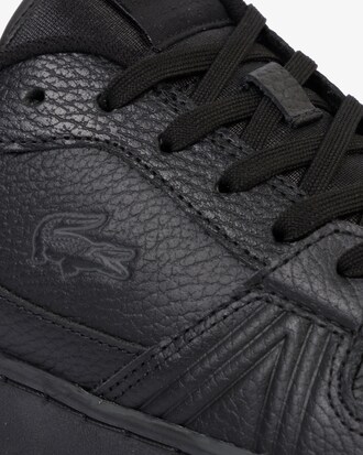 Tênis Masculino L001 Set