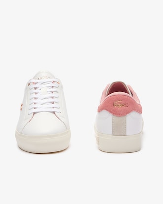 T&ecirc;nis Feminino Powercourt