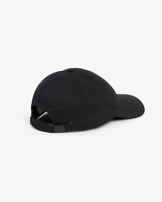 Bon&eacute; de Gabardine de Algod&atilde;o