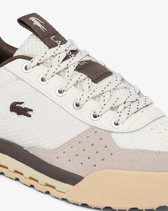 Zapatillas Slam Break para mujer