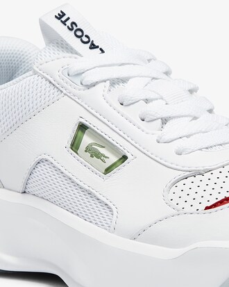 T&ecirc;nis feninino Ace Lift