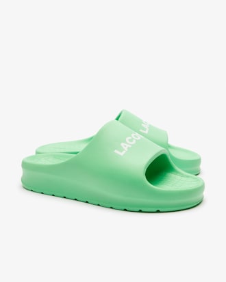 Chinelo Masculino Serve Slide 2.0