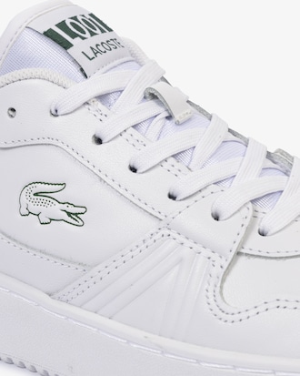  Zapatos L001 Para Mujer