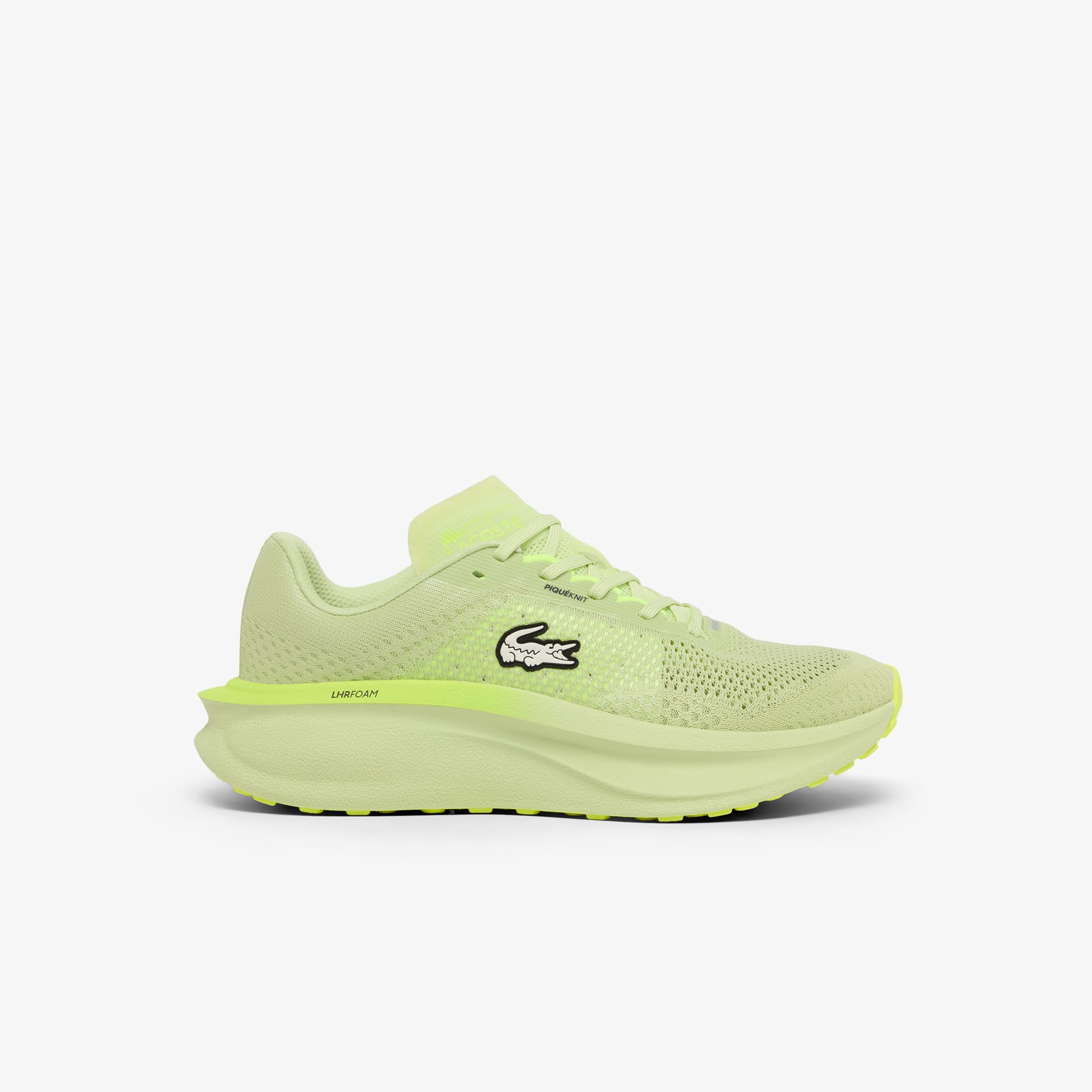 Tênis Masculino Neo Run 2 - Performance - Novidades 2026 | Lacoste