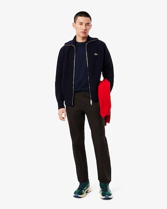 Remera De Algod&oacute;n Pima