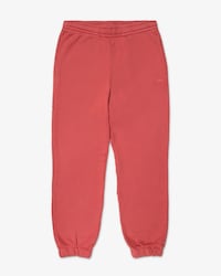 Cal&ccedil;a Moletom Masculina Jogger Regular Fit com Tintura Especial